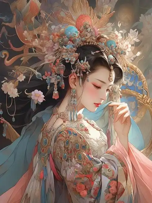 种子的力量 电影海报